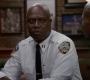 3x02_288.jpg