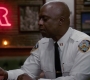 Filename=3x02_289.jpg
Filesize=164KiB
Dimensions=1920x1080
Date added=Dec 28, 2020 3x02_289.jpg