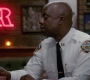 Filename=3x02_290.jpg
Filesize=153KiB
Dimensions=1920x1080
Date added=Dec 28, 2020 3x02_290.jpg