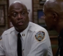 3x02_294.jpg