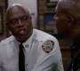Filename=3x02_295.jpg
Filesize=137KiB
Dimensions=1920x1080
Date added=Dec 28, 2020 3x02_295.jpg