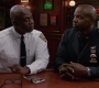 Filename=3x02_296.jpg
Filesize=215KiB
Dimensions=1920x1080
Date added=Dec 28, 2020 3x02_296.jpg