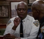 3x02_299.jpg
