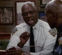 3x02_300.jpg