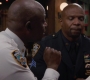 Filename=3x02_302.jpg
Filesize=165KiB
Dimensions=1920x1080
Date added=Dec 28, 2020 3x02_302.jpg
