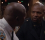 Filename=3x02_305.jpg
Filesize=124KiB
Dimensions=1920x1080
Date added=Dec 28, 2020 3x02_305.jpg