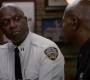 3x02_306.jpg