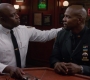 3x02_307.jpg