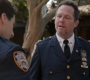 Filename=3x02_328.jpg
Filesize=125KiB
Dimensions=1920x1080
Date added=Dec 28, 2020 3x02_328.jpg