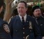 Filename=3x02_332.jpg
Filesize=142KiB
Dimensions=1920x1080
Date added=Dec 28, 2020 3x02_332.jpg