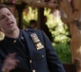 3x02_334.jpg