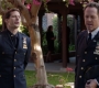 Filename=3x02_336.jpg
Filesize=206KiB
Dimensions=1920x1080
Date added=Dec 28, 2020 3x02_336.jpg