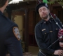 Filename=3x02_337.jpg
Filesize=125KiB
Dimensions=1920x1080
Date added=Dec 28, 2020 3x02_337.jpg