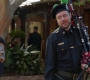 Filename=3x02_341.jpg
Filesize=146KiB
Dimensions=1920x1080
Date added=Dec 28, 2020 3x02_341.jpg