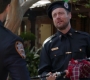 Filename=3x02_343.jpg
Filesize=128KiB
Dimensions=1920x1080
Date added=Dec 28, 2020 3x02_343.jpg