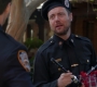 Filename=3x02_344.jpg
Filesize=121KiB
Dimensions=1920x1080
Date added=Dec 28, 2020 3x02_344.jpg