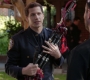 Filename=3x02_348.jpg
Filesize=160KiB
Dimensions=1920x1080
Date added=Dec 28, 2020 3x02_348.jpg