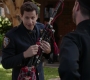 Filename=3x02_350.jpg
Filesize=161KiB
Dimensions=1920x1080
Date added=Dec 28, 2020 3x02_350.jpg