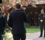 3x02_353.jpg