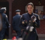 Filename=3x02_360.jpg
Filesize=120KiB
Dimensions=1920x1080
Date added=Dec 28, 2020 3x02_360.jpg