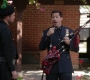 Filename=3x02_361.jpg
Filesize=174KiB
Dimensions=1920x1080
Date added=Dec 28, 2020 3x02_361.jpg