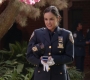 Filename=3x02_362.jpg
Filesize=138KiB
Dimensions=1920x1080
Date added=Dec 28, 2020 3x02_362.jpg