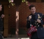 Filename=3x02_363.jpg
Filesize=154KiB
Dimensions=1920x1080
Date added=Dec 28, 2020 3x02_363.jpg