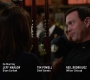 3x02_613.jpg
