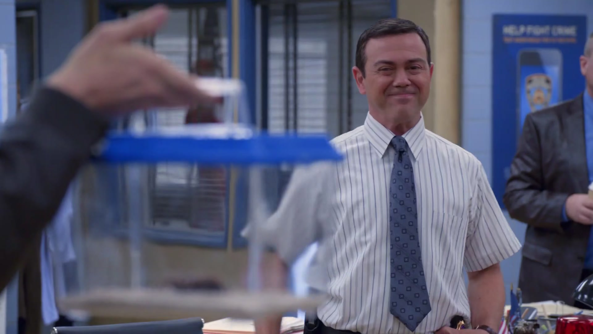 3x03_016.jpg