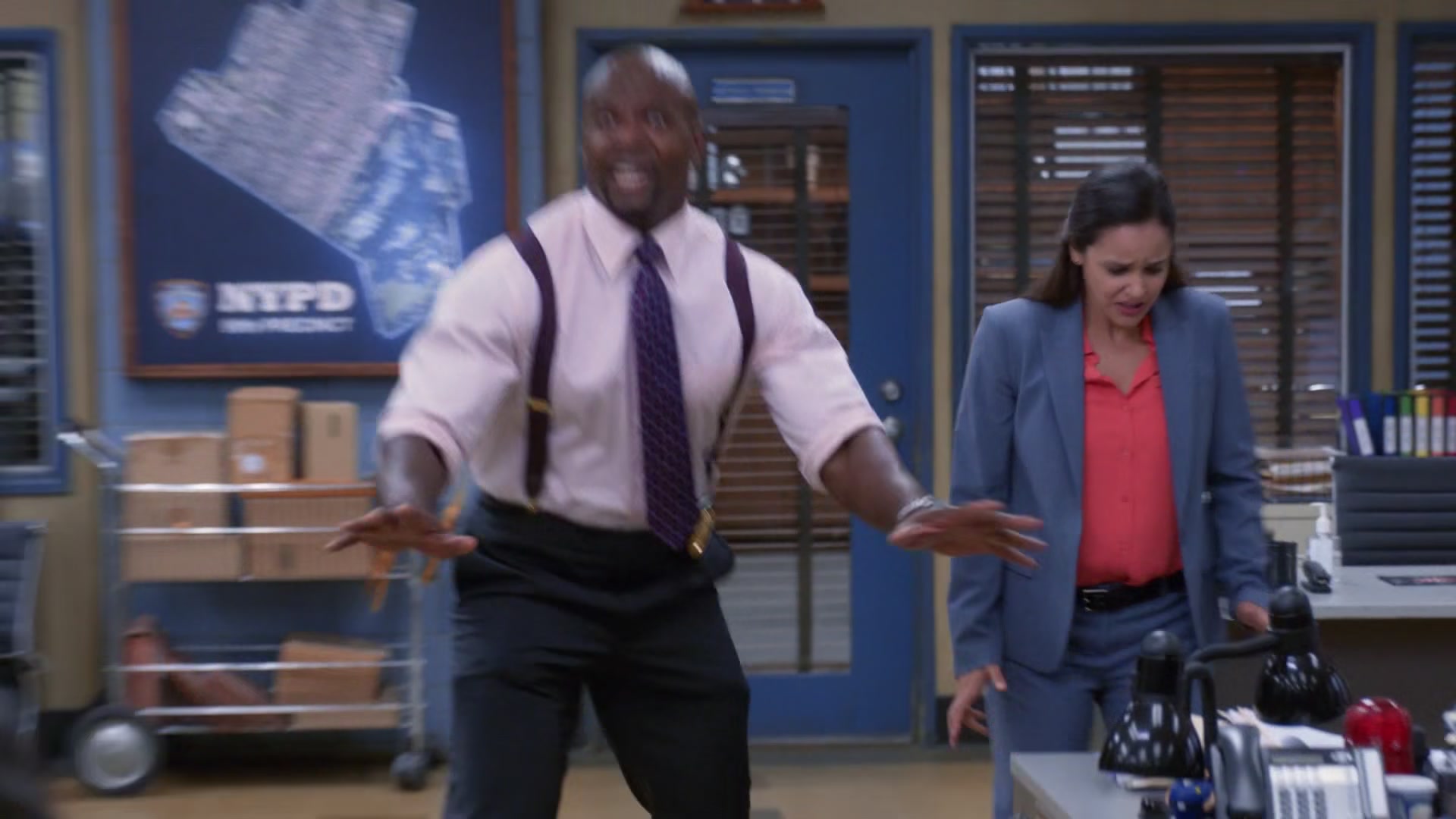 3x03_028.jpg