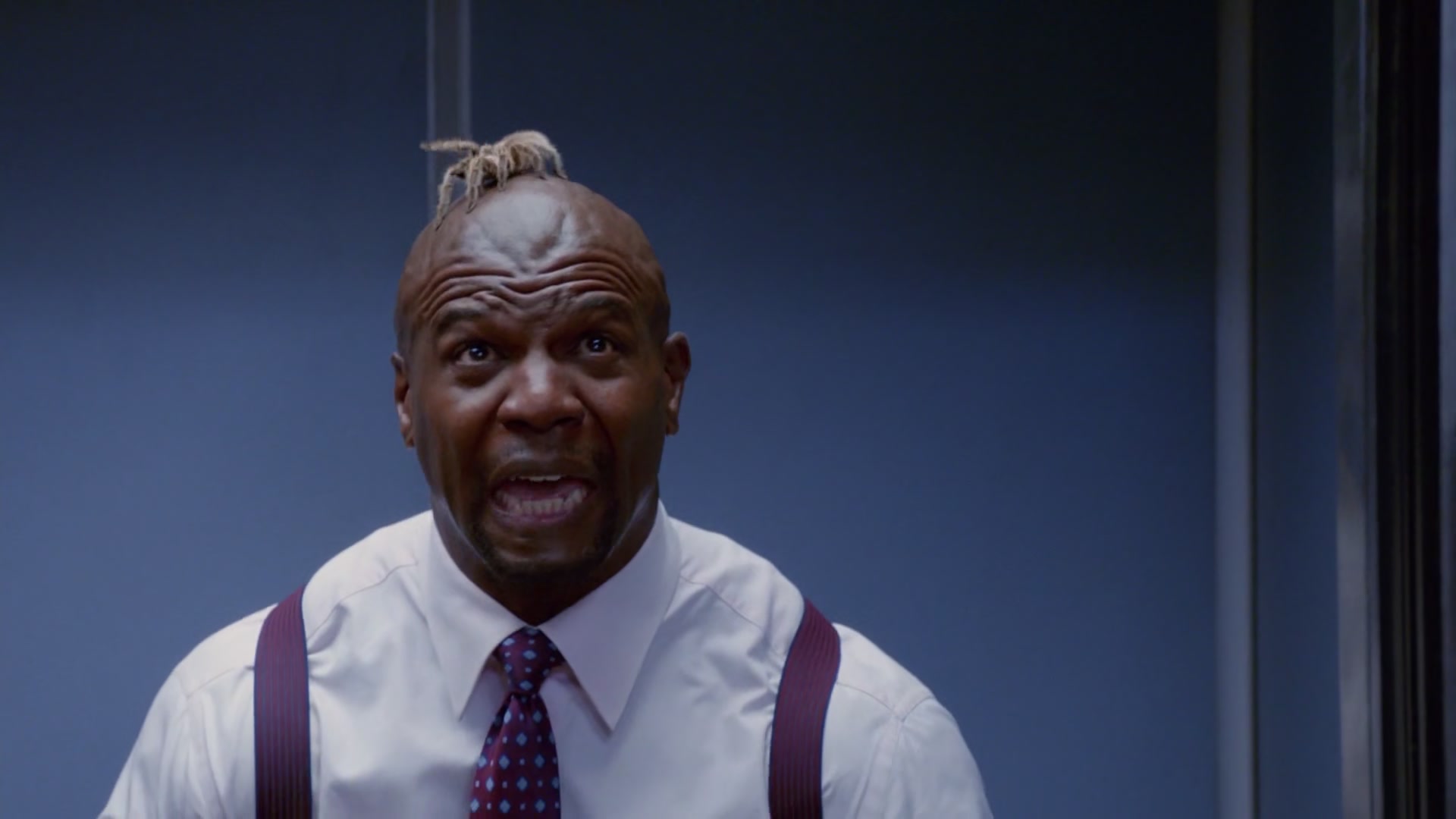 3x03_036.jpg