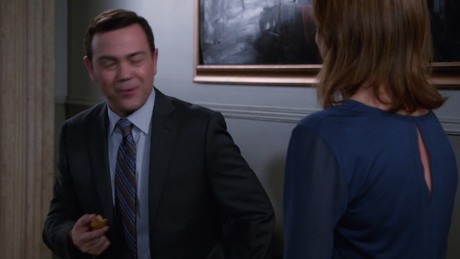 3x03_076.jpg