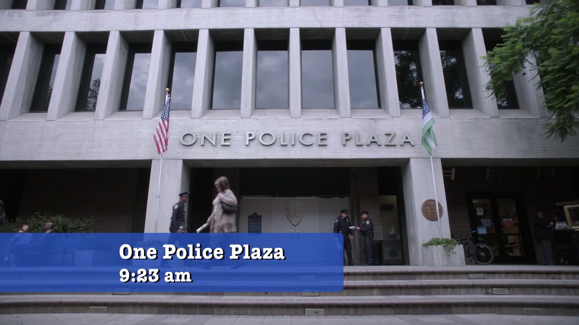 3x03_091.jpg