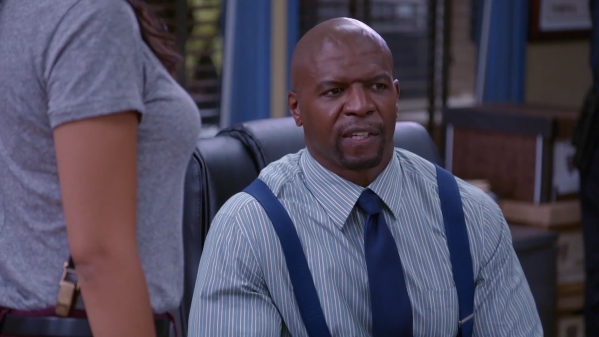 3x03_140.jpg