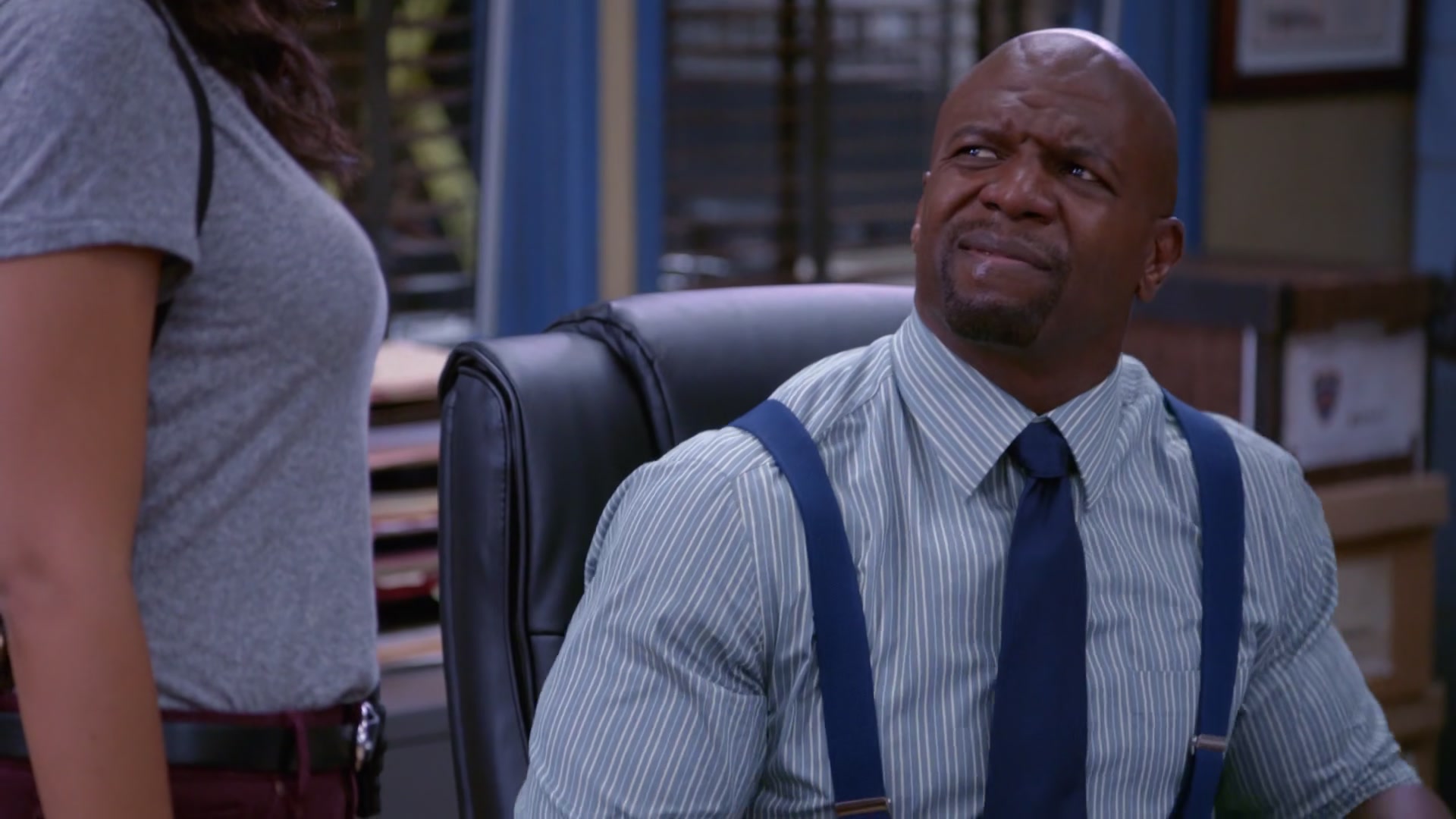 3x03_144.jpg