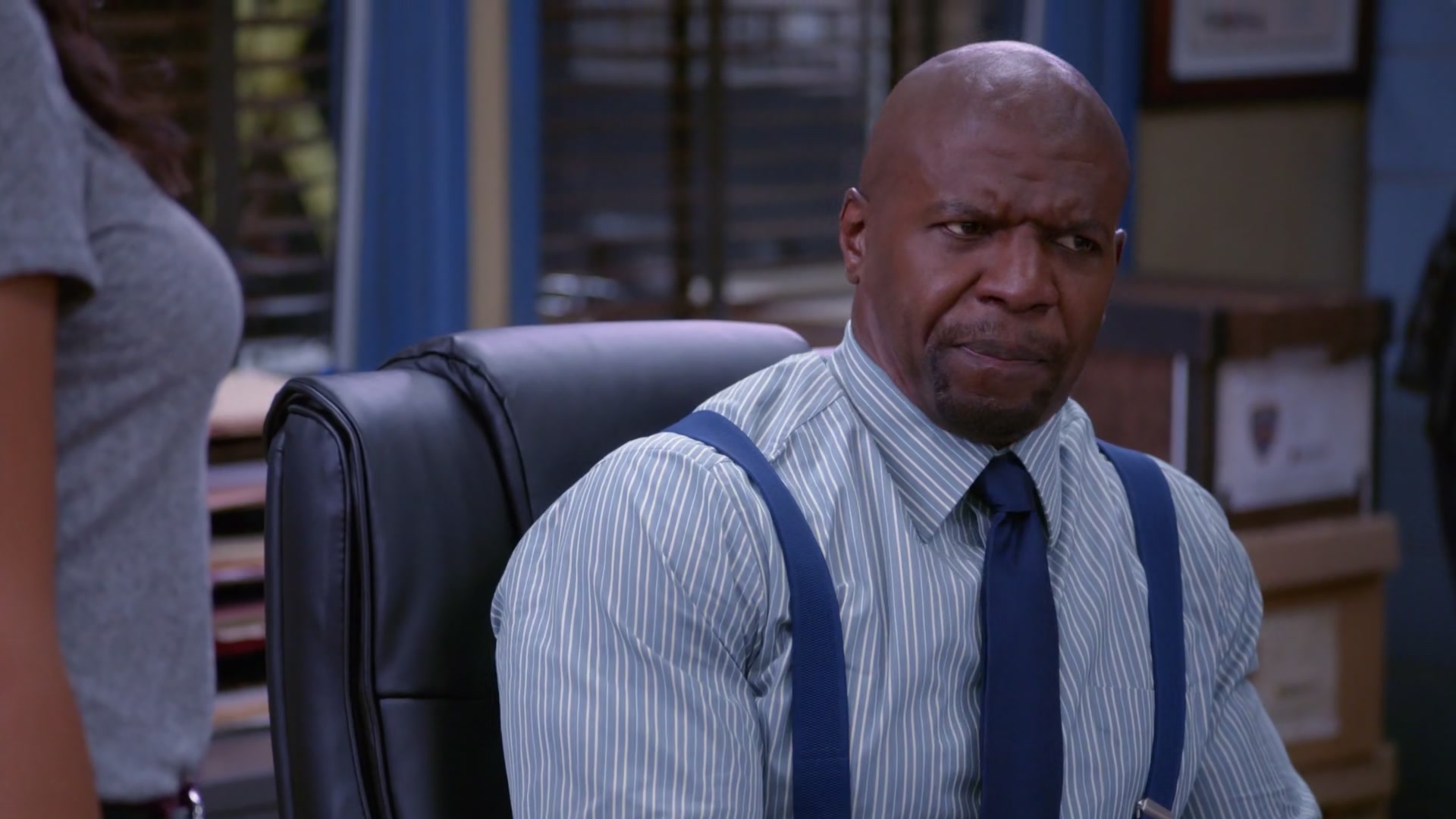 3x03_146.jpg