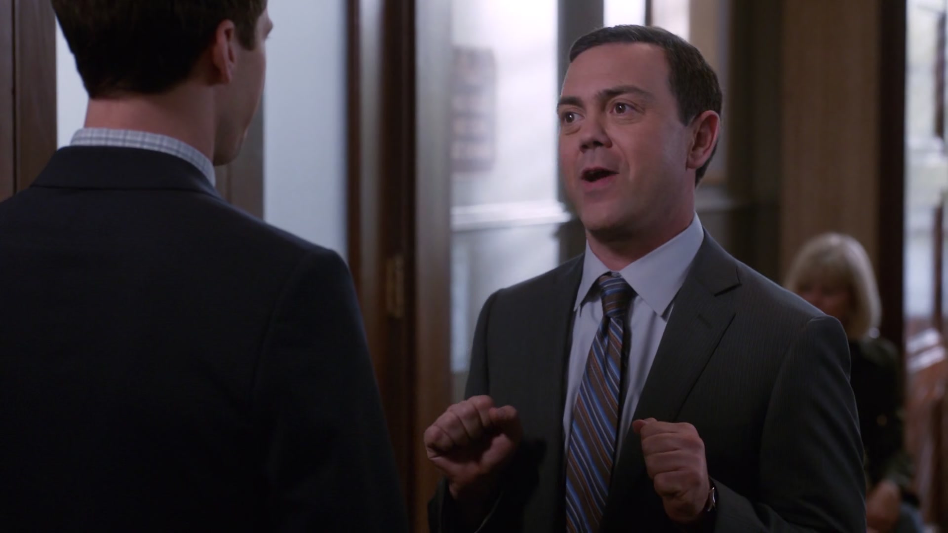 3x03_152.jpg