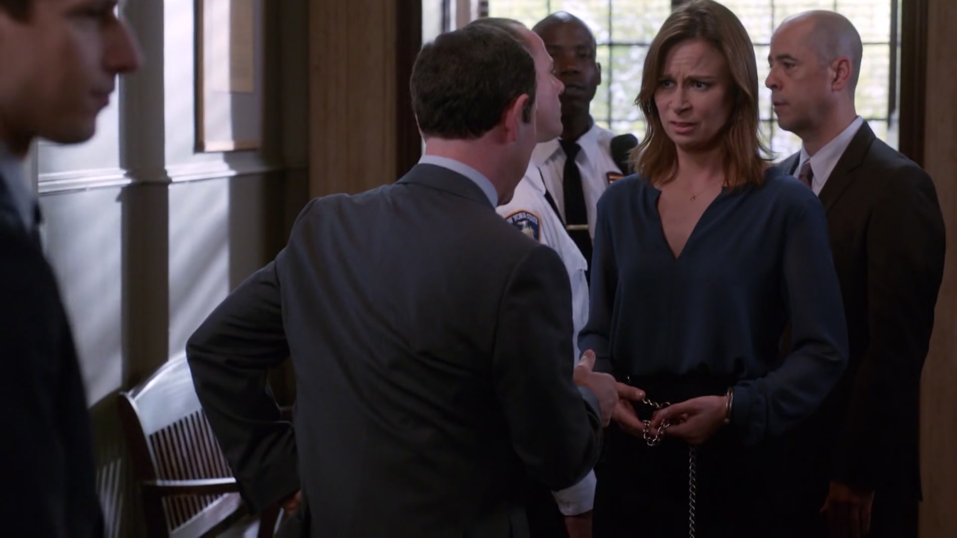 3x03_170.jpg