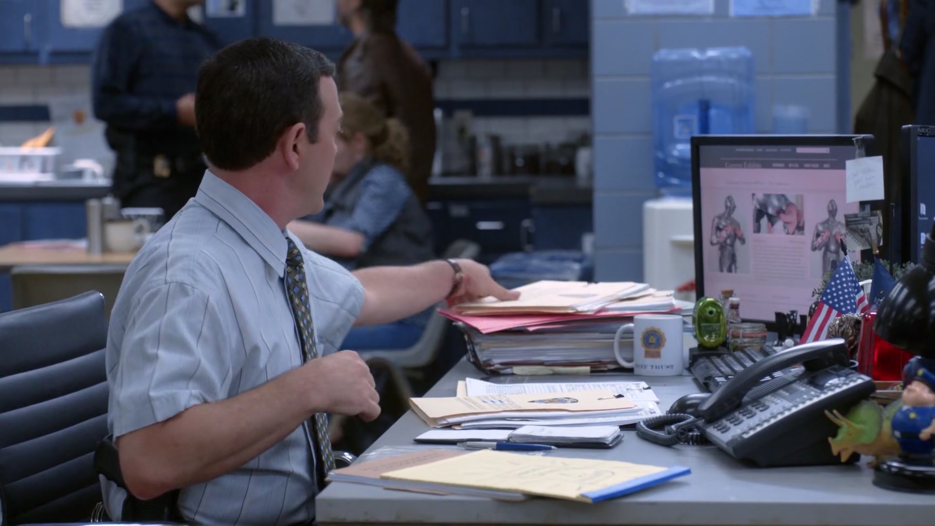 3x03_177.jpg