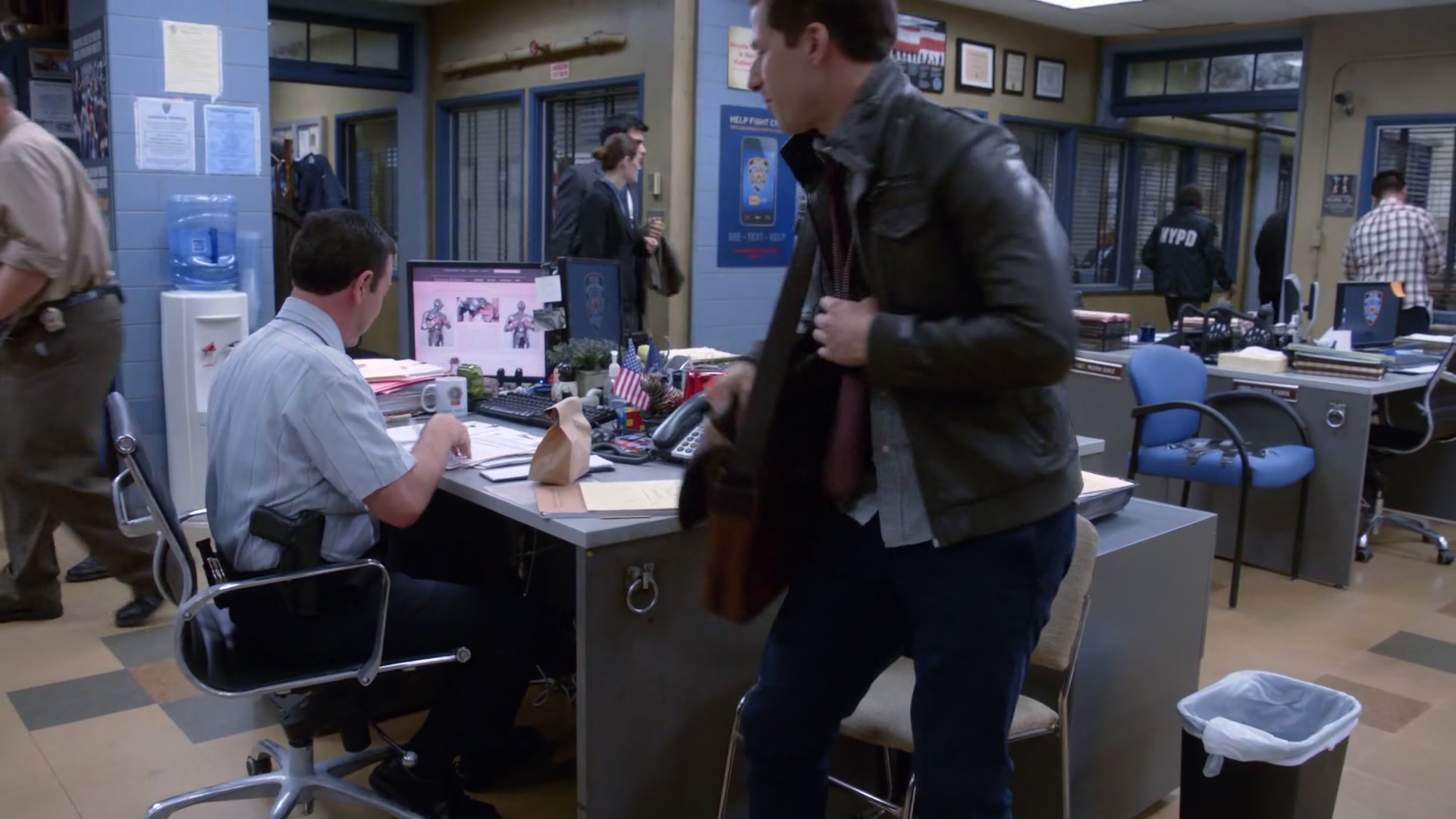 3x03_179.jpg