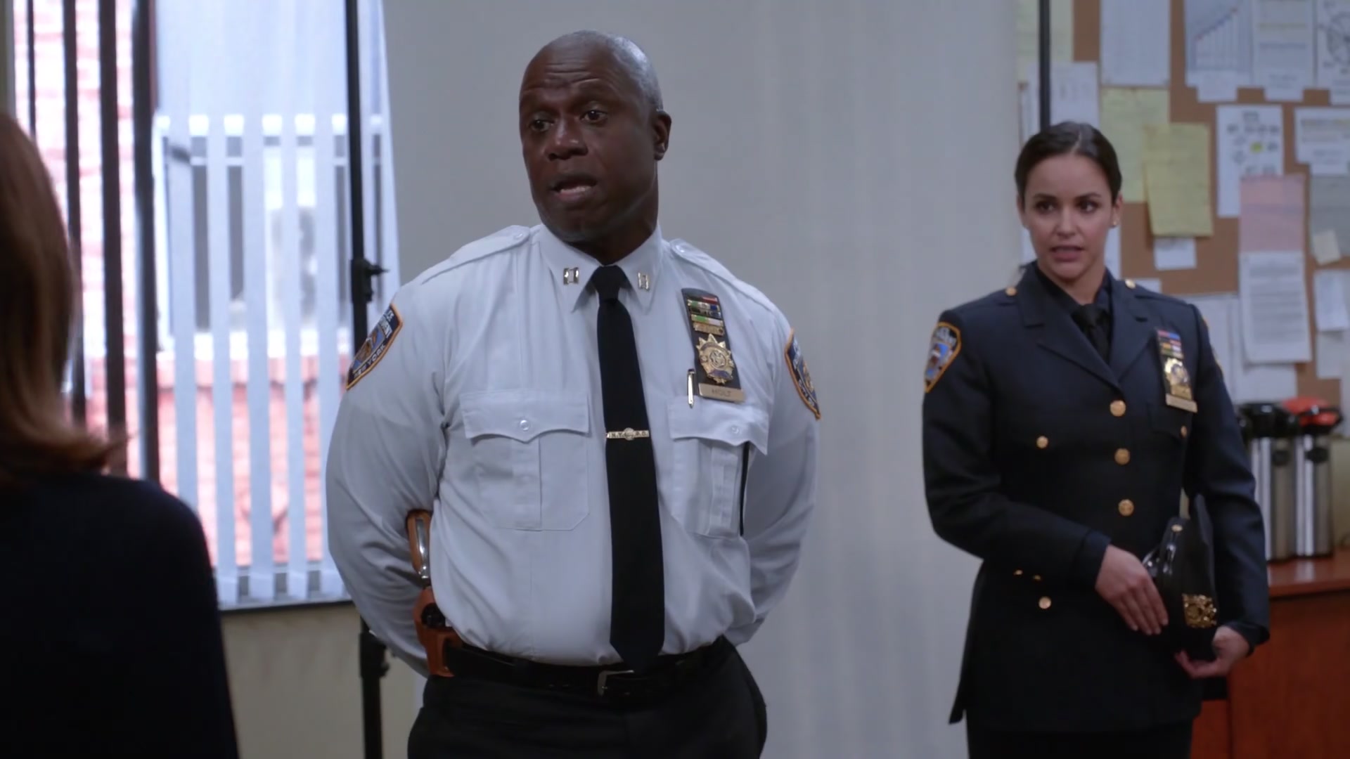 3x03_239.jpg