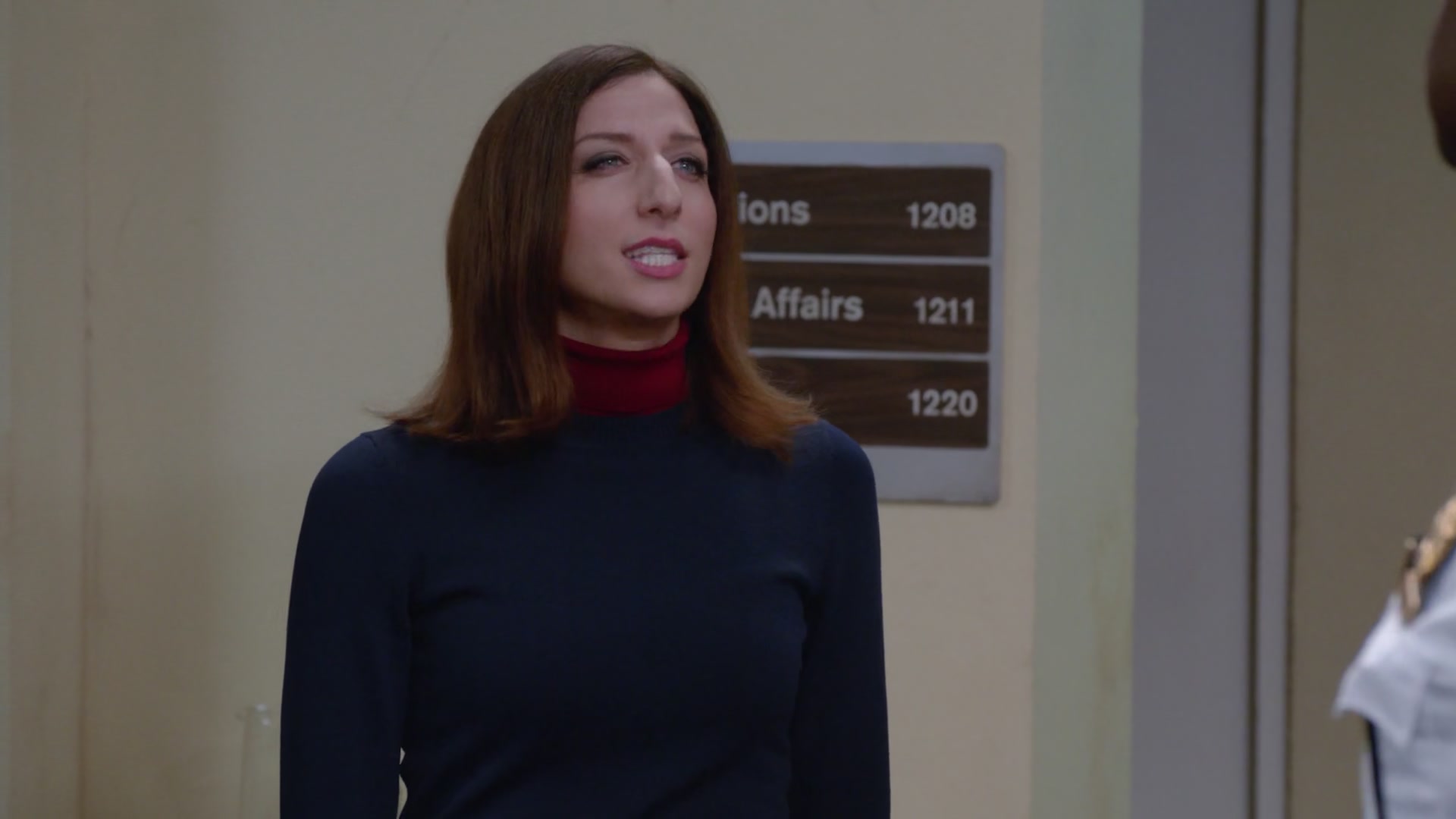 3x03_244.jpg