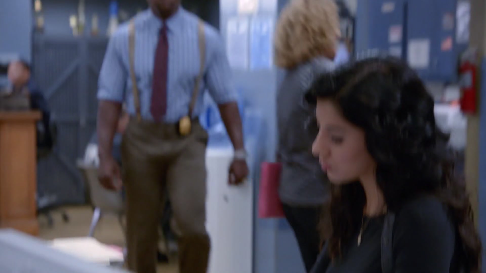 3x03_246.jpg