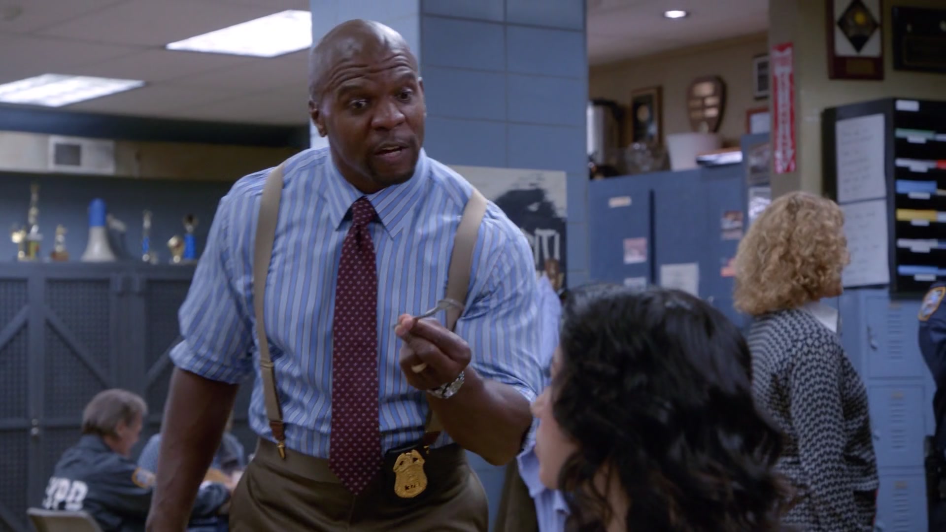 3x03_247.jpg