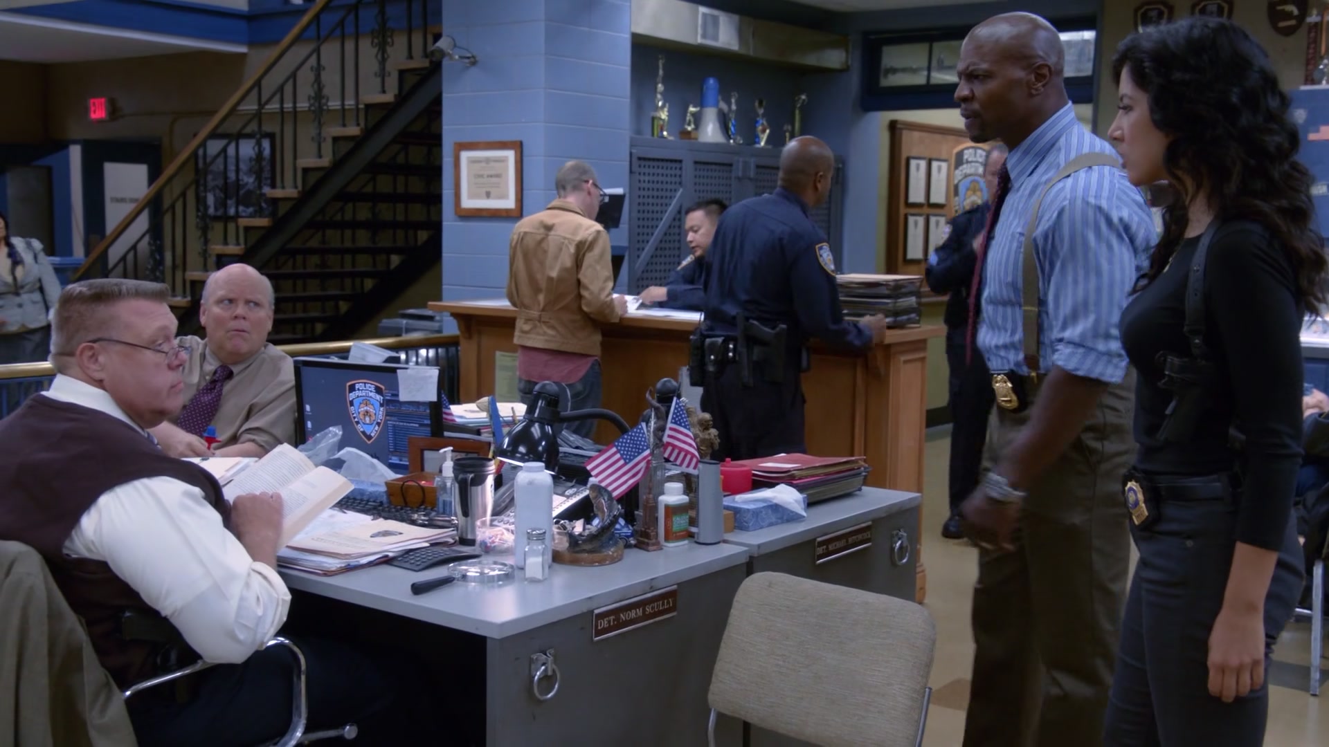 3x03_252.jpg