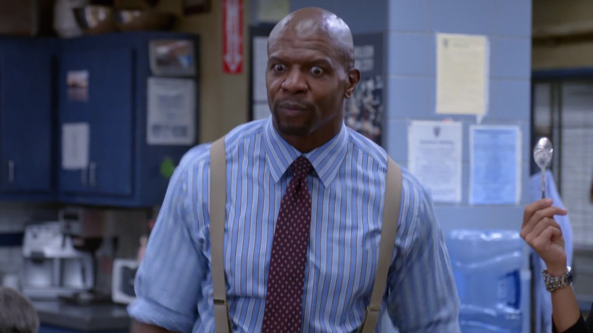 3x03_254.jpg