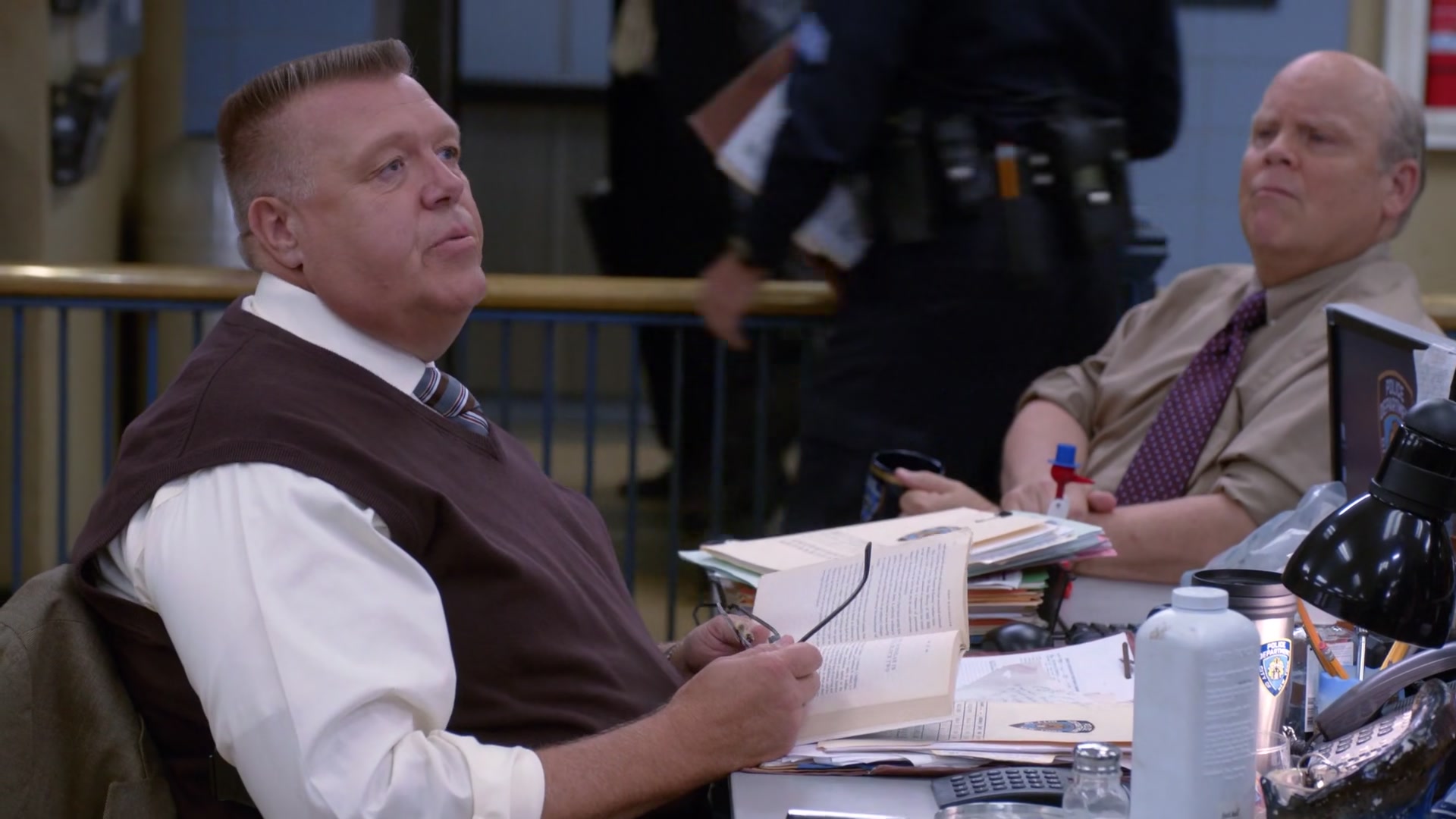 3x03_256.jpg