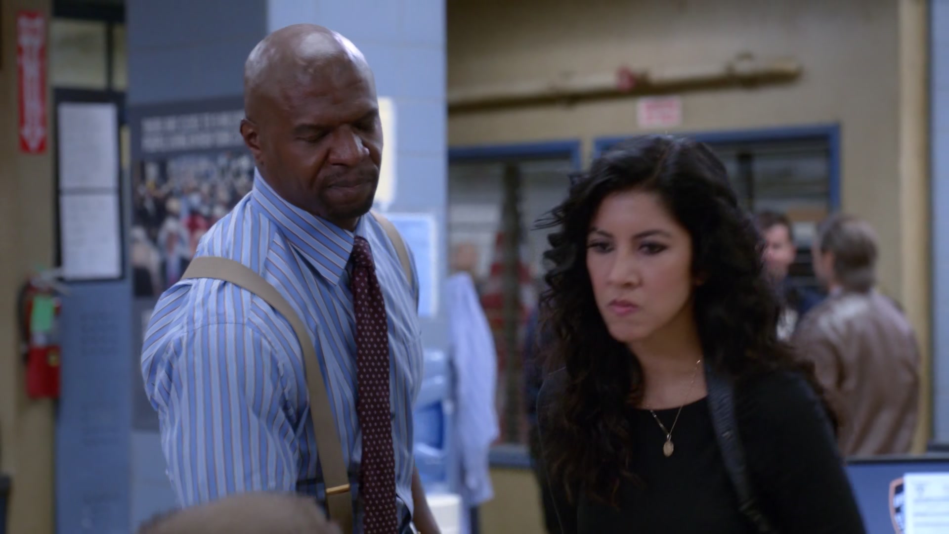 3x03_269.jpg