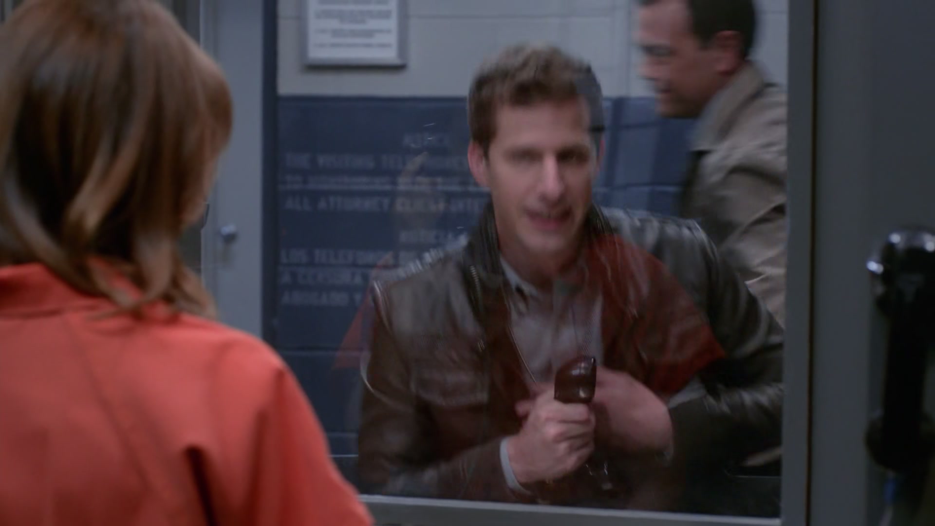 3x03_278.jpg