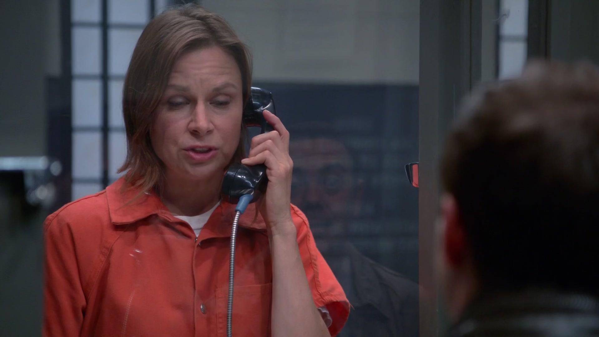 3x03_284.jpg